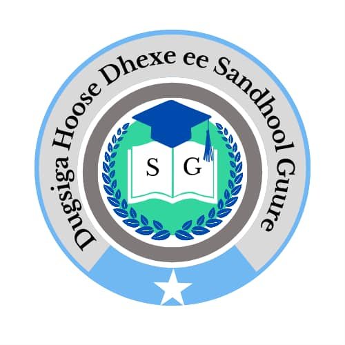 School Logo